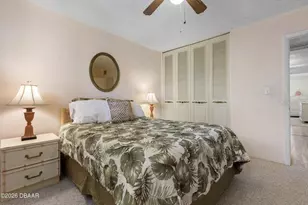 329 Wilder Blvd, Daytona Beach, FL 32114 - Photo 15