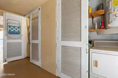 329 Wilder Boulevard #C403, Daytona Beach, FL 32114 - Photo 17