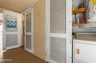 329 Wilder Blvd, Daytona Beach, FL 32114 - Photo 17