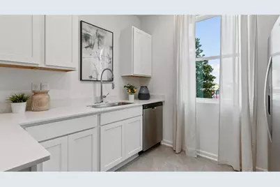 63 Montellano Road, Saint Augustine, FL 32084 - Photo 9