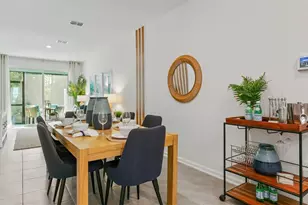 63 Montellano Rd, Saint Augustine, FL 32084 - Photo 11