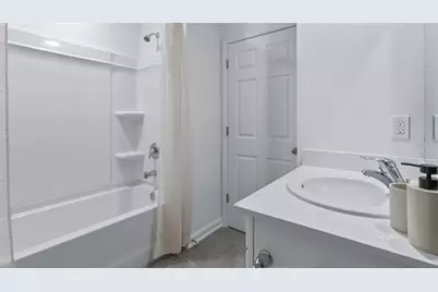 63 Montellano Road, Saint Augustine, FL 32084 - Photo 29