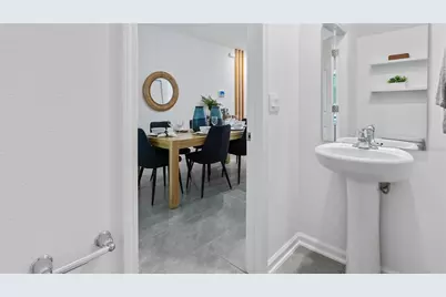 63 Montellano Road, Saint Augustine, FL 32084 - Photo 15