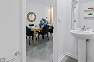 63 Montellano Rd, Saint Augustine, FL 32084 - Photo 15