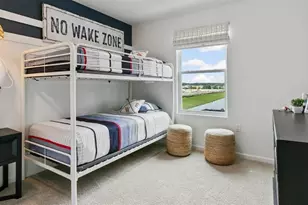 63 Montellano Rd, Saint Augustine, FL 32084 - Photo 27