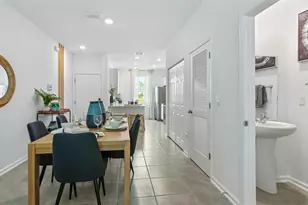 63 Montellano Rd, Saint Augustine, FL 32084 - Photo 13