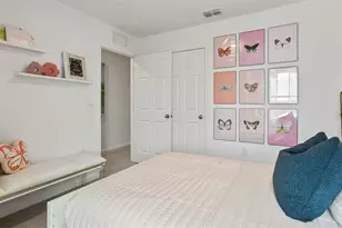 63 Montellano Rd, Saint Augustine, FL 32084 - Photo 33