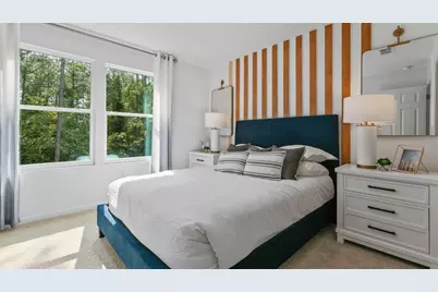 63 Montellano Road, Saint Augustine, FL 32084 - Photo 21