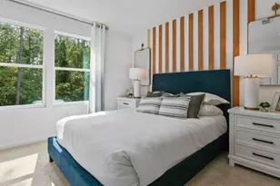 63 Montellano Rd, Saint Augustine, FL 32084 - Photo 21