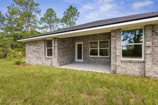 23 Brownstone Ln, Palm Coast, FL 32137 - Photo 39