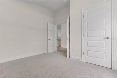 23 Brownstone Lane, Palm Coast, FL 32137 - Photo 23