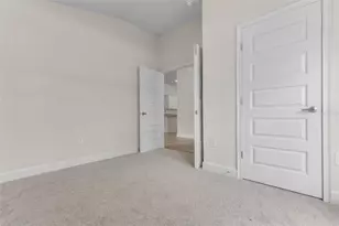 23 Brownstone Ln, Palm Coast, FL 32137 - Photo 23