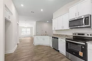 23 Brownstone Ln, Palm Coast, FL 32137 - Photo 17