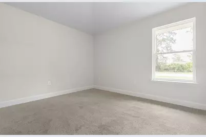 23 Brownstone Lane, Palm Coast, FL 32137 - Photo 31