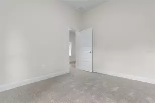 23 Brownstone Ln, Palm Coast, FL 32137 - Photo 35