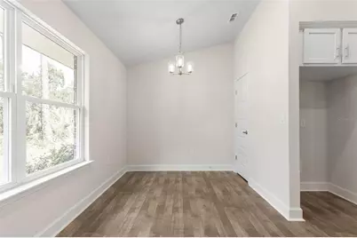 23 Brownstone Lane, Palm Coast, FL 32137 - Photo 19