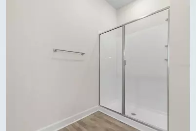 23 Brownstone Lane, Palm Coast, FL 32137 - Photo 29