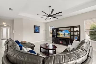 208 Heron Drive, Palm Coast, FL 32137 - Photo 5