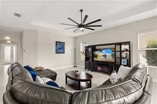 208 Heron Dr, Palm Coast, FL 32137 - Photo 5