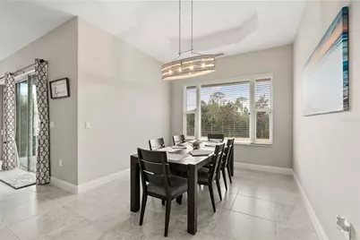 208 Heron Drive, Palm Coast, FL 32137 - Photo 11