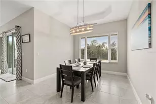 208 Heron Dr, Palm Coast, FL 32137 - Photo 11