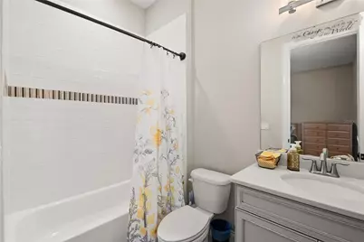 208 Heron Drive, Palm Coast, FL 32137 - Photo 19