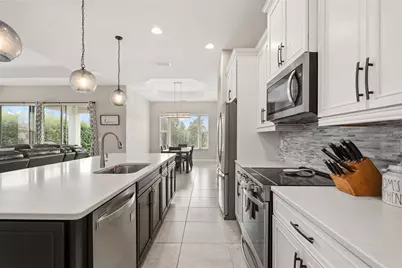 208 Heron Drive, Palm Coast, FL 32137 - Photo 9