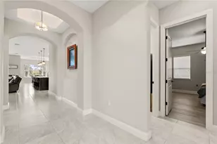 208 Heron Dr, Palm Coast, FL 32137 - Photo 3