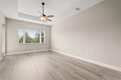 208 Heron Drive, Palm Coast, FL 32137 - Photo 13