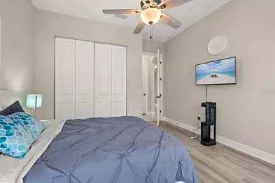 208 Heron Drive, Palm Coast, FL 32137 - Photo 21