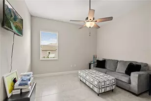 208 Heron Dr, Palm Coast, FL 32137 - Photo 23