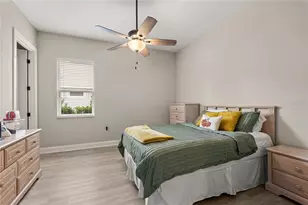 208 Heron Dr, Palm Coast, FL 32137 - Photo 17