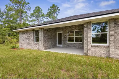 73 Price Lane, Palm Coast, FL 32164 - Photo 39