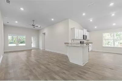 73 Price Lane, Palm Coast, FL 32164 - Photo 5