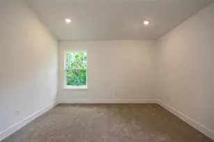 73 Price Ln, Palm Coast, FL 32164 - Photo 13