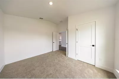 73 Price Lane, Palm Coast, FL 32164 - Photo 21