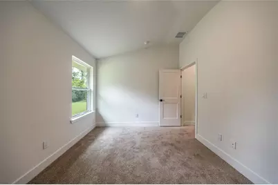 73 Price Lane, Palm Coast, FL 32164 - Photo 23