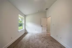 73 Price Ln, Palm Coast, FL 32164 - Photo 23