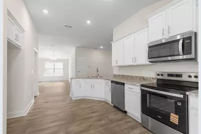 73 Price Lane, Palm Coast, FL 32164 - Photo 17