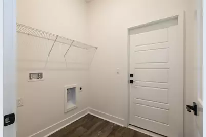 73 Price Lane, Palm Coast, FL 32164 - Photo 29
