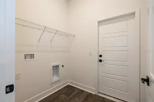 73 Price Ln, Palm Coast, FL 32164 - Photo 29
