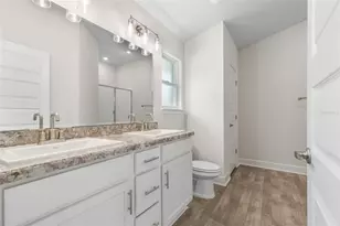 73 Price Ln, Palm Coast, FL 32164 - Photo 27