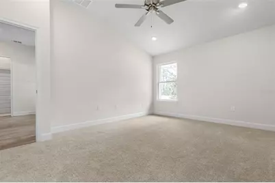 73 Price Lane, Palm Coast, FL 32164 - Photo 25