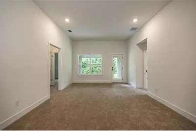 73 Price Lane, Palm Coast, FL 32164 - Photo 11