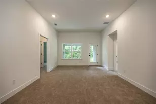 73 Price Ln, Palm Coast, FL 32164 - Photo 11
