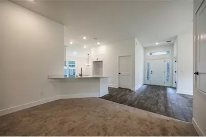 73 Price Lane, Palm Coast, FL 32164 - Photo 3