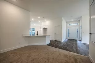 73 Price Ln, Palm Coast, FL 32164 - Photo 3