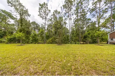 73 Price Lane, Palm Coast, FL 32164 - Photo 27