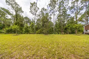 73 Price Ln, Palm Coast, FL 32164 - Photo 27