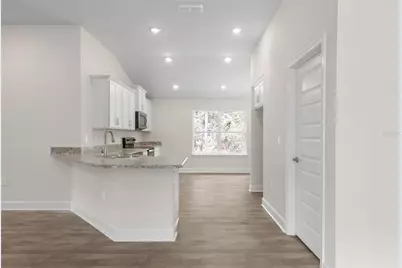 73 Price Lane, Palm Coast, FL 32164 - Photo 11